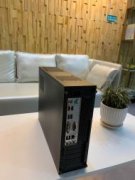 群控系统服务器 质量稳定 价格实在