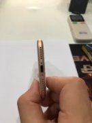 智讯电脑手机科技李红卫7555618·出售自用苹果8 64G
