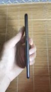 ^_^華哥^_^·华为30九层新全网通