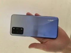 爱情专一的房老板·刚买几个月的OPPO，还在保修期，有发票
