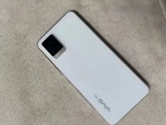 蓦然回首·vivo在保高端机