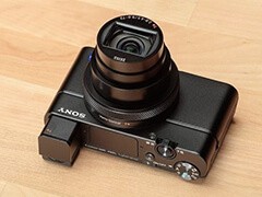 9成新尼康dmm入门单反